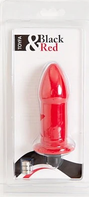 aaf4da1f-72bb-418e-9458-e828fa786606