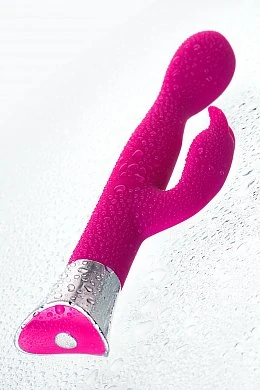 0432742c-3c7d-4c2c-9e9f-a5e47686b7bd