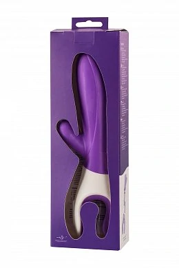 890e1049-9e00-48d9-8fdb-5dd034d6578e