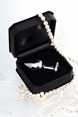 fbe2ab3b-2583-42b0-9f64-43ae473519ca