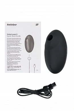 928ce342-aec1-4b3b-ad73-30337e3f20df