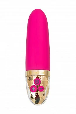 13544392-ae64-47c6-99f2-5fb3ea1d2bc2