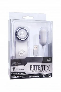 d6cbb5cb-f219-4d2a-b446-e06695921e11