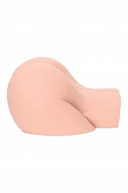 b489221e-62a8-4450-a373-e3fa458f4a2f