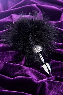 d24f4238-17e1-4f8f-bb71-2b8ce8bc0c70