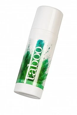 d3c6adb7ed711dc24ae58ba58f9e815c