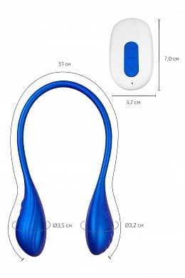 39982ba6-cf2b-4af6-ba77-28727f42d6b6