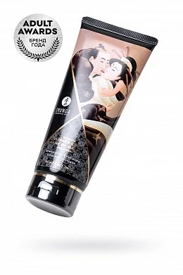 f8f30b1b-6941-4a62-b22f-741f266e4abc