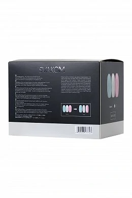 9accb189-ac5e-4922-a171-603c877a11ee