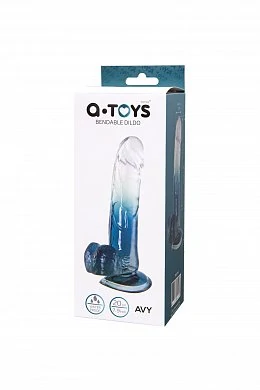 325f4f5c-fc5a-47de-81d0-6348d9d8624e