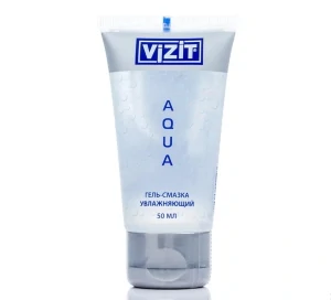 Смазка на водной основе