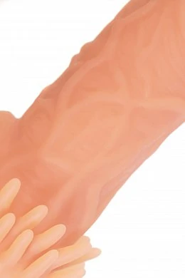 8d047fee-2224-482a-81fc-70641e45f1b2