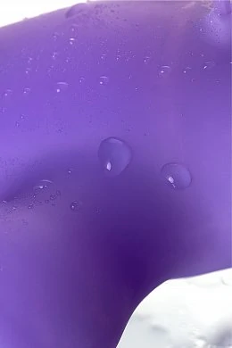 1b9c143a-acf9-42ca-9218-2fe49a60120f