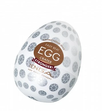 ed2b7393-0f31-4232-a575-da1ebc30bc07