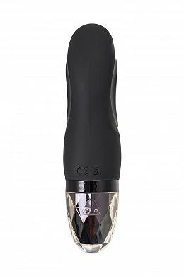 f122bfb3-409e-494f-b503-573e085969b8