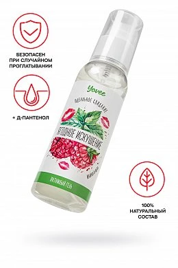 500535f9-d46f-49d4-867b-29ea6ae37926