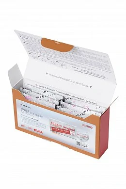 b6c304e8-8794-4f10-9f8a-a79a8d103db9