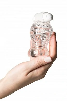 ca223aa3-0a03-4dd2-8bb0-117b9151ce67