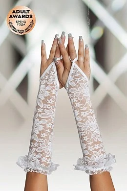 766751b6-14b8-44d2-8e90-594f7ac9aa25