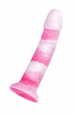 e4f880a0-a614-462b-a20d-b6ff4e24291b