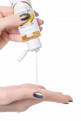 d0d4ff0a-d1eb-4914-8e66-0fc9784c47b0