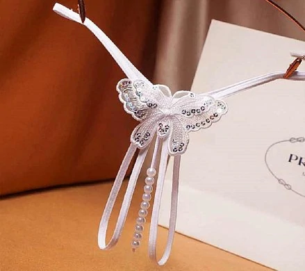 c0ea03aef47785e289db13251c81d85f