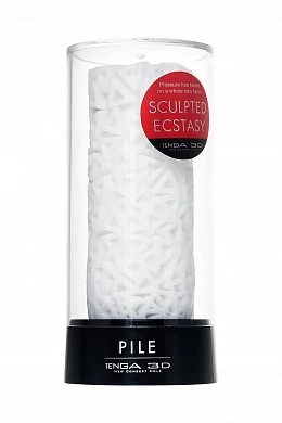 327b0e41-7633-42c9-9ce7-8fa5e5cdf97b