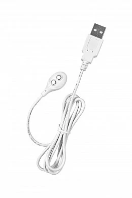 bf406825-9630-4e2c-a6d2-a0ff0fff7f86