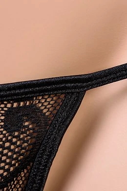 e6e72273-3946-4d51-8298-8e51fcf29d8b