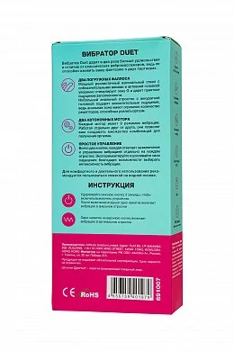 57e8381a-590b-4abb-ac0b-b60e49efbbdd