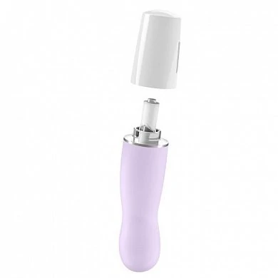 6a97194e-13ed-4c5a-b482-36f744089d82