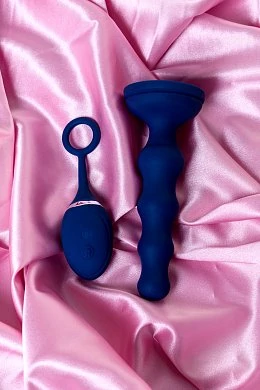 88c66f20-552c-46a8-8447-fd14f7a669cc