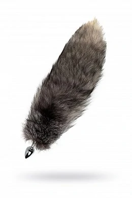 0cd98e09-afbe-496b-9dac-66e4279351b0