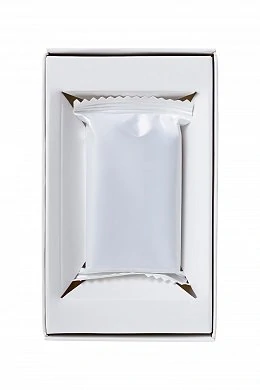 3f451422-ae91-4285-92b4-3bc9c74f2f3a