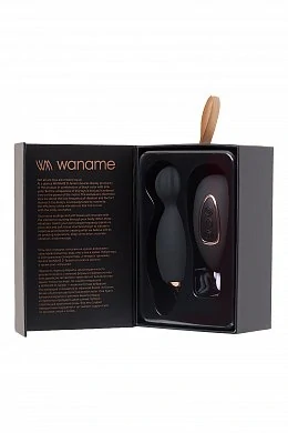 30cfe547-bf1b-42c2-9558-b0ee60d03223