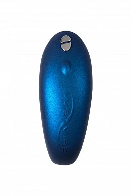 231b670e-6aec-4410-9783-4348013ed455