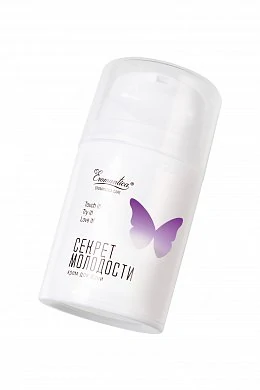 a2034304-29a5-40d8-bb8a-fa6f6611f34d