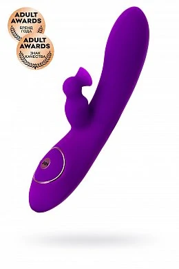 d9f6f00c-7294-4810-95a0-021956ef44c3