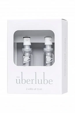 678052a6-38fc-4cc0-819f-0d3db8329db7