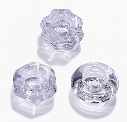 S4c44285e35fb42129bbf296b3c2d6d34m