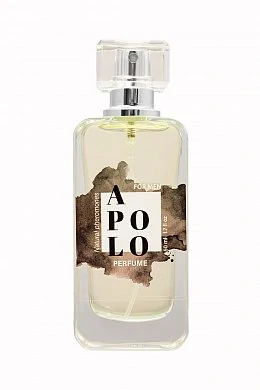 a9d270c5e349960a98ae569528385663