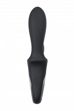 b68dd3d3-a37f-42d8-9b28-9036095a7927