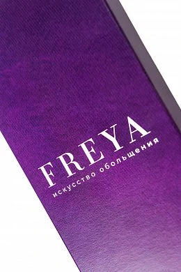 e7320731-bc37-4df4-a3f9-7edc25ba68ca