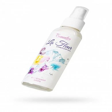 d9cf86ff1b290b02a57b6434e8c30991