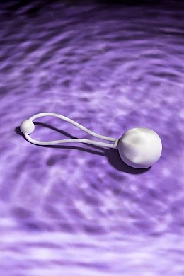 d6ec7864-1a4b-4e15-b808-7b669228282b