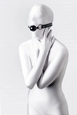 6bb75e1d-a900-4b28-b009-963e85e29f85