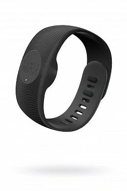 f2319fcf-d51e-47c3-ad7e-5451febdd98e