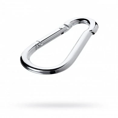 4da29d8d18cbe7e4ea6085a224753677