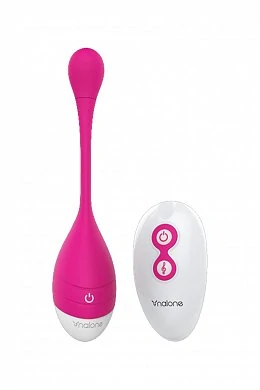 0e1f32fa-64b2-4fb7-9aea-1311550c569a