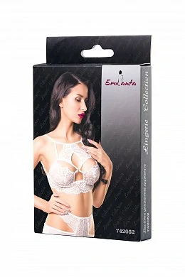 34999d00-43eb-452f-ace4-4e006121b96c